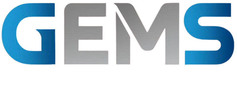 GEMS Logo